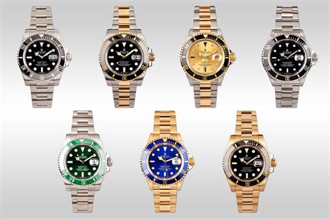 guide to buying used rolex|which rolex should i buy.